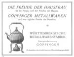 WMF 1925 225.jpg